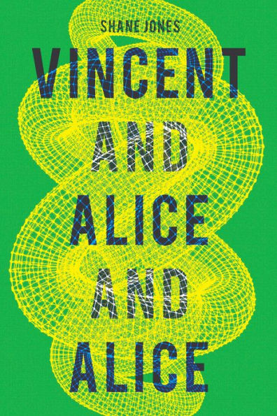 Vincent and Alice