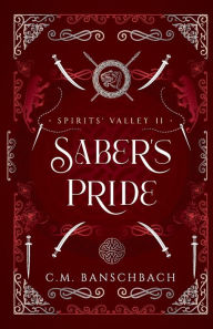 Ebooks to download to kindle Saber's Pride RTF PDB CHM