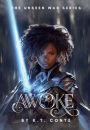 Awoke: A Young Adult Paranormal Fantasy