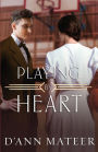 Playing by Heart