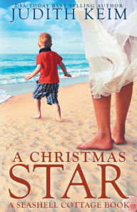 Title: A Christmas Star, Author: Judith Keim