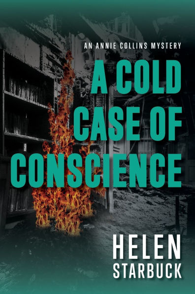 A Cold Case of Conscience