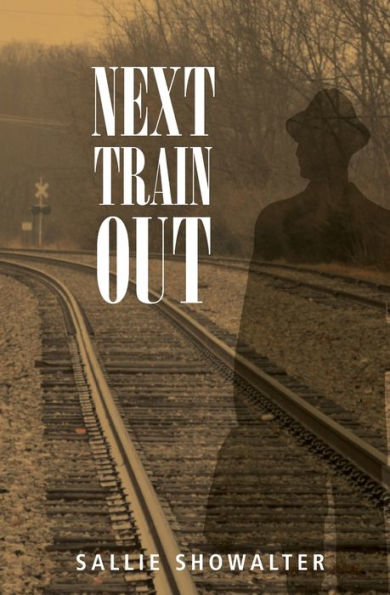 Next Train Out
