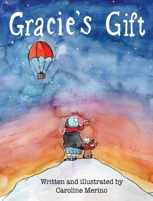 Gracie's Gift