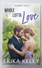 Whole Lotta Love
