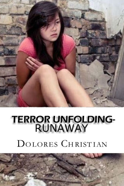 Terror Unfolding: Runaway