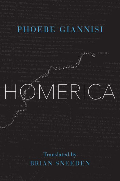 Homerica