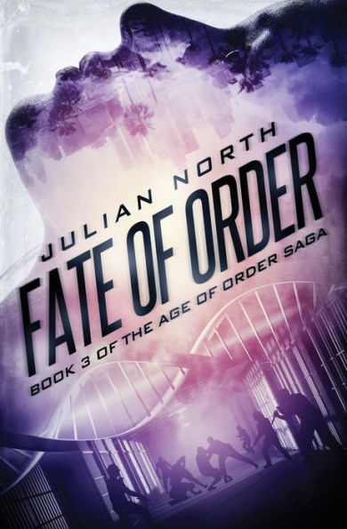 Fate of Order