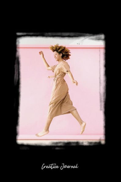 Elders on the Run: A Norton and Chub Series