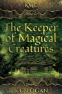 The Keeper of Magical Creatures