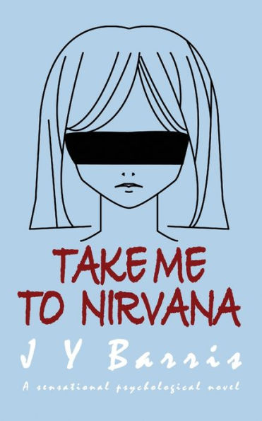 Take Me To Nirvana
