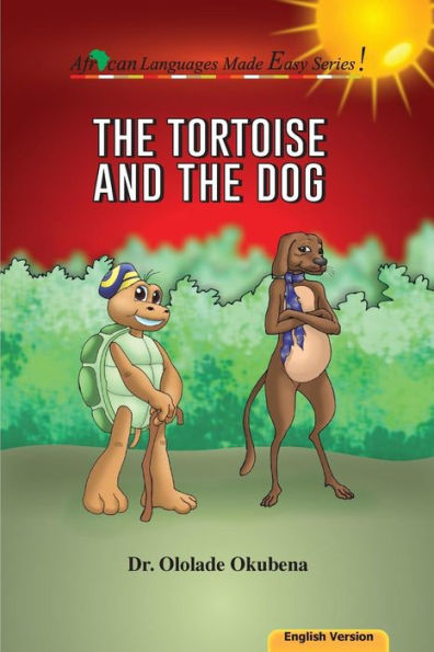 The Tortoise and the Dog