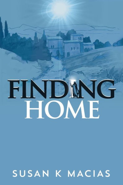 Finding Home