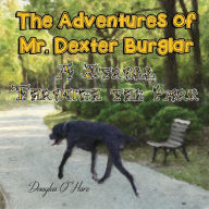 Title: A Stroll Through the Park, Author: Dimitri Motofunk