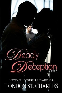 Deadly Deception