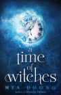 A Time of Witches