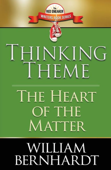 Thinking Theme: the Heart of Matter