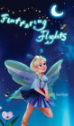 FLUTTERING FLIGHTS: A Nosedive Into Caring