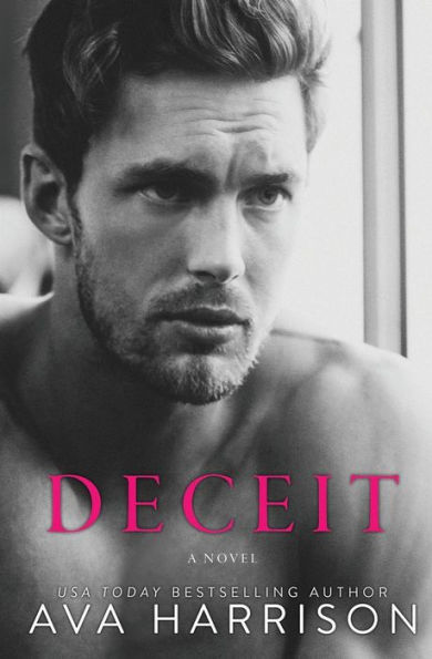 Deceit