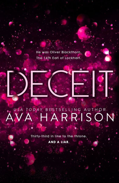 Deceit