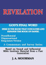 Revelation: God's Final Word