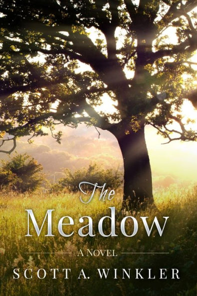 The Meadow