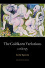 The Goldkorn Variations: a trilorgy