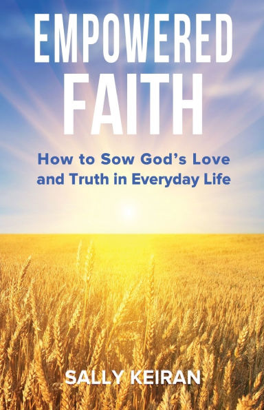 Empowered Faith