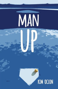 Free itunes books download Man Up RTF PDB DJVU