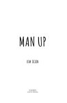 Alternative view 3 of Man Up