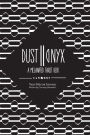 DUST II ONYX -- Vade Mecum (Guidebook)