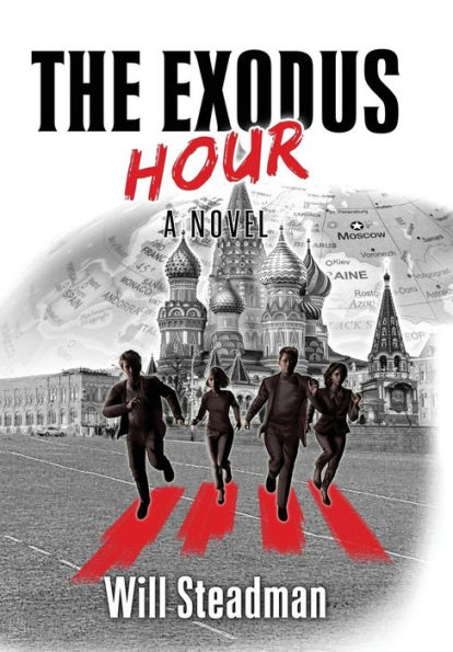 The Exodus Hour