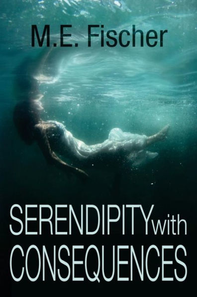 Serendipity With Consequences