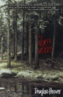 The North Woods