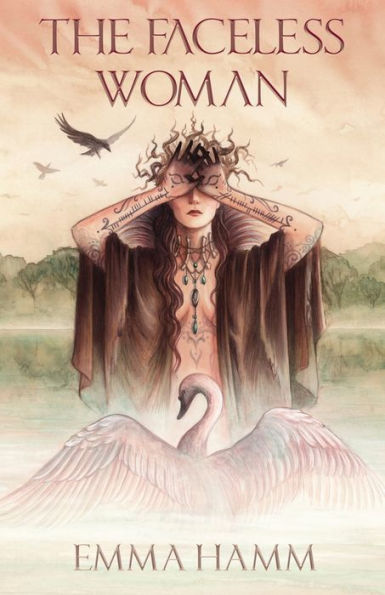 The Faceless Woman: A Swan Princess Retelling