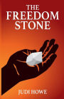 The Freedom Stone