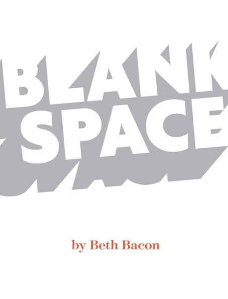 Blank Space