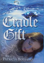 Cradle Gift