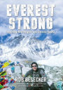 Everest Strong: Reaching New Heights with Chronic Illness