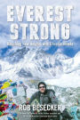 Everest Strong: Reaching New Heights with Chronic Illness