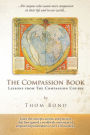 The Compassion Book: Lessons from The Compassion Course