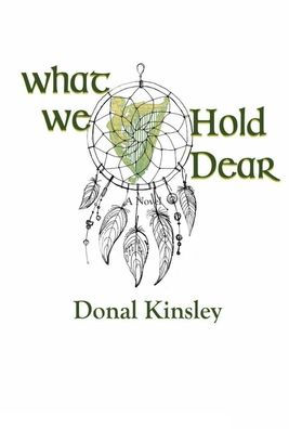 What We Hold Dear