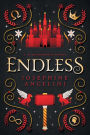 Endless: A Starcrossed Novel