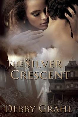 The Silver Crescent