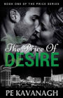 The Price of Desire