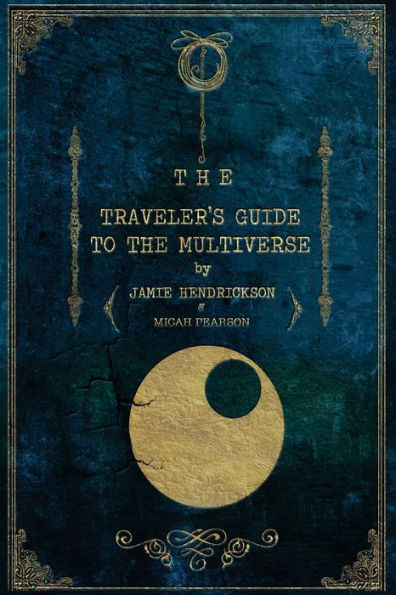 The Traveler's Guide to the Multiverse