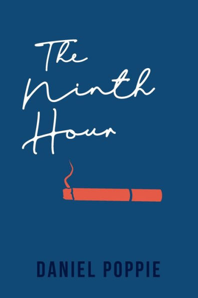 The Ninth Hour