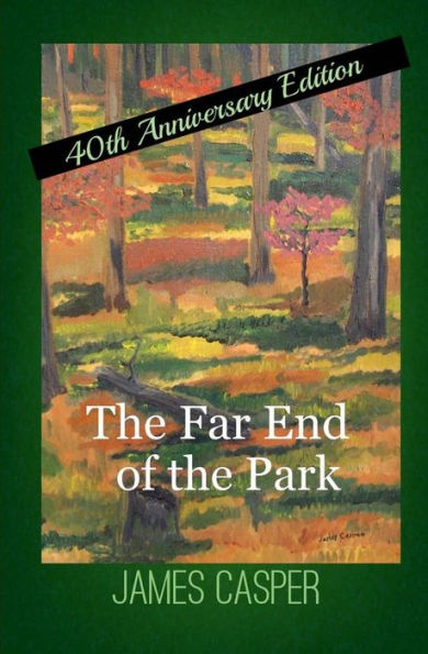 The Far End of the Park