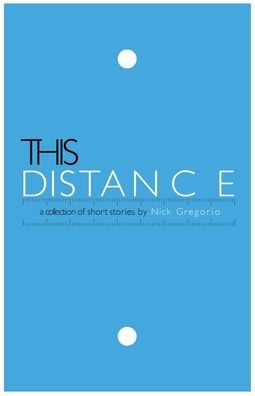 This Distance
