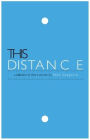 This Distance